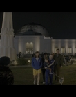 Filename=Family_Switch_mkv3173.jpg
Filesize=718KiB
Dimensions=1920x1080
Date added=Dec 02, 2023 Family_Switch_mkv3173.jpg