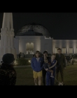 Filename=Family_Switch_mkv3174.jpg
Filesize=714KiB
Dimensions=1920x1080
Date added=Dec 02, 2023 Family_Switch_mkv3174.jpg