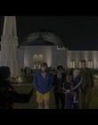 Filename=Family_Switch_mkv3175.jpg
Filesize=707KiB
Dimensions=1920x1080
Date added=Dec 02, 2023 Family_Switch_mkv3175.jpg