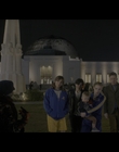Filename=Family_Switch_mkv3176.jpg
Filesize=703KiB
Dimensions=1920x1080
Date added=Dec 02, 2023 Family_Switch_mkv3176.jpg