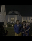 Filename=Family_Switch_mkv3177.jpg
Filesize=695KiB
Dimensions=1920x1080
Date added=Dec 02, 2023 Family_Switch_mkv3177.jpg