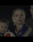 Filename=Family_Switch_mkv3178.jpg
Filesize=598KiB
Dimensions=1920x1080
Date added=Dec 02, 2023 Family_Switch_mkv3178.jpg