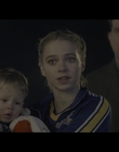 Family_Switch_mkv3179.jpg