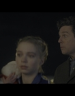Filename=Family_Switch_mkv3188.jpg
Filesize=561KiB
Dimensions=1920x1080
Date added=Dec 02, 2023 Family_Switch_mkv3188.jpg