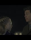 Filename=Family_Switch_mkv3193.jpg
Filesize=599KiB
Dimensions=1920x1080
Date added=Dec 02, 2023 Family_Switch_mkv3193.jpg