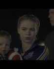 Filename=Family_Switch_mkv3200.jpg
Filesize=593KiB
Dimensions=1920x1080
Date added=Dec 02, 2023 Family_Switch_mkv3200.jpg