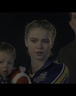 Filename=Family_Switch_mkv3201.jpg
Filesize=600KiB
Dimensions=1920x1080
Date added=Dec 02, 2023 Family_Switch_mkv3201.jpg