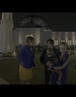 Filename=Family_Switch_mkv3203.jpg
Filesize=685KiB
Dimensions=1920x1080
Date added=Dec 02, 2023 Family_Switch_mkv3203.jpg