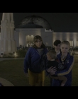 Filename=Family_Switch_mkv3204.jpg
Filesize=681KiB
Dimensions=1920x1080
Date added=Dec 02, 2023 Family_Switch_mkv3204.jpg