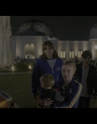 Filename=Family_Switch_mkv3205.jpg
Filesize=691KiB
Dimensions=1920x1080
Date added=Dec 02, 2023 Family_Switch_mkv3205.jpg