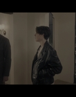 Filename=Family_Switch_mkv3236.jpg
Filesize=657KiB
Dimensions=1920x1080
Date added=Dec 02, 2023 Family_Switch_mkv3236.jpg