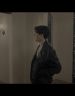 Filename=Family_Switch_mkv3237.jpg
Filesize=642KiB
Dimensions=1920x1080
Date added=Dec 02, 2023 Family_Switch_mkv3237.jpg