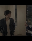 Filename=Family_Switch_mkv3248.jpg
Filesize=664KiB
Dimensions=1920x1080
Date added=Dec 02, 2023 Family_Switch_mkv3248.jpg