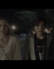 Filename=Family_Switch_mkv3262.jpg
Filesize=622KiB
Dimensions=1920x1080
Date added=Dec 02, 2023 Family_Switch_mkv3262.jpg