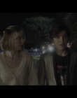 Filename=Family_Switch_mkv3263.jpg
Filesize=639KiB
Dimensions=1920x1080
Date added=Dec 02, 2023 Family_Switch_mkv3263.jpg