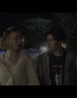 Filename=Family_Switch_mkv3264.jpg
Filesize=632KiB
Dimensions=1920x1080
Date added=Dec 02, 2023 Family_Switch_mkv3264.jpg
