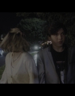 Filename=Family_Switch_mkv3265.jpg
Filesize=632KiB
Dimensions=1920x1080
Date added=Dec 02, 2023 Family_Switch_mkv3265.jpg