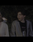 Filename=Family_Switch_mkv3266.jpg
Filesize=642KiB
Dimensions=1920x1080
Date added=Dec 02, 2023 Family_Switch_mkv3266.jpg