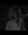 Filename=Family_Switch_mkv3267.jpg
Filesize=635KiB
Dimensions=1920x1080
Date added=Dec 02, 2023 Family_Switch_mkv3267.jpg