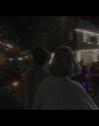 Filename=Family_Switch_mkv3268.jpg
Filesize=701KiB
Dimensions=1920x1080
Date added=Dec 02, 2023 Family_Switch_mkv3268.jpg