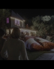 Filename=Family_Switch_mkv3269.jpg
Filesize=745KiB
Dimensions=1920x1080
Date added=Dec 02, 2023 Family_Switch_mkv3269.jpg