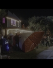 Filename=Family_Switch_mkv3275.jpg
Filesize=670KiB
Dimensions=1920x1080
Date added=Dec 02, 2023 Family_Switch_mkv3275.jpg
