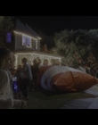 Filename=Family_Switch_mkv3277.jpg
Filesize=682KiB
Dimensions=1920x1080
Date added=Dec 02, 2023 Family_Switch_mkv3277.jpg