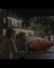 Filename=Family_Switch_mkv3278.jpg
Filesize=690KiB
Dimensions=1920x1080
Date added=Dec 02, 2023 Family_Switch_mkv3278.jpg