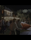 Filename=Family_Switch_mkv3279.jpg
Filesize=721KiB
Dimensions=1920x1080
Date added=Dec 02, 2023 Family_Switch_mkv3279.jpg
