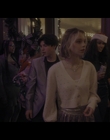 Filename=Family_Switch_mkv3285.jpg
Filesize=727KiB
Dimensions=1920x1080
Date added=Dec 02, 2023 Family_Switch_mkv3285.jpg