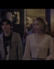 Filename=Family_Switch_mkv3286.jpg
Filesize=721KiB
Dimensions=1920x1080
Date added=Dec 02, 2023 Family_Switch_mkv3286.jpg