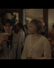 Filename=Family_Switch_mkv3287.jpg
Filesize=717KiB
Dimensions=1920x1080
Date added=Dec 02, 2023 Family_Switch_mkv3287.jpg