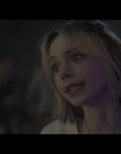 Filename=Family_Switch_mkv3362.jpg
Filesize=601KiB
Dimensions=1920x1080
Date added=Dec 02, 2023 Family_Switch_mkv3362.jpg