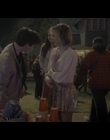 Filename=Family_Switch_mkv3365.jpg
Filesize=781KiB
Dimensions=1920x1080
Date added=Dec 02, 2023 Family_Switch_mkv3365.jpg