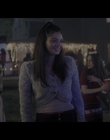 Filename=Family_Switch_mkv3373.jpg
Filesize=717KiB
Dimensions=1920x1080
Date added=Dec 02, 2023 Family_Switch_mkv3373.jpg