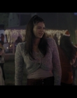 Filename=Family_Switch_mkv3374.jpg
Filesize=722KiB
Dimensions=1920x1080
Date added=Dec 02, 2023 Family_Switch_mkv3374.jpg