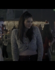 Filename=Family_Switch_mkv3375.jpg
Filesize=716KiB
Dimensions=1920x1080
Date added=Dec 02, 2023 Family_Switch_mkv3375.jpg