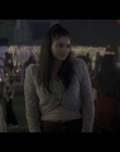 Filename=Family_Switch_mkv3376.jpg
Filesize=717KiB
Dimensions=1920x1080
Date added=Dec 02, 2023 Family_Switch_mkv3376.jpg