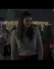 Filename=Family_Switch_mkv3377.jpg
Filesize=721KiB
Dimensions=1920x1080
Date added=Dec 02, 2023 Family_Switch_mkv3377.jpg