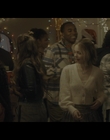 Filename=Family_Switch_mkv3509.jpg
Filesize=691KiB
Dimensions=1920x1080
Date added=Dec 02, 2023 Family_Switch_mkv3509.jpg