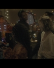 Filename=Family_Switch_mkv3510.jpg
Filesize=693KiB
Dimensions=1920x1080
Date added=Dec 02, 2023 Family_Switch_mkv3510.jpg