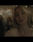 Filename=Family_Switch_mkv3514.jpg
Filesize=637KiB
Dimensions=1920x1080
Date added=Dec 02, 2023 Family_Switch_mkv3514.jpg