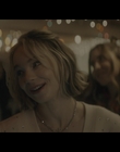 Filename=Family_Switch_mkv3515.jpg
Filesize=662KiB
Dimensions=1920x1080
Date added=Dec 02, 2023 Family_Switch_mkv3515.jpg