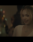 Filename=Family_Switch_mkv3520.jpg
Filesize=629KiB
Dimensions=1920x1080
Date added=Dec 02, 2023 Family_Switch_mkv3520.jpg