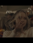 Filename=Family_Switch_mkv3615.jpg
Filesize=668KiB
Dimensions=1920x1080
Date added=Dec 02, 2023 Family_Switch_mkv3615.jpg