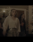 Family_Switch_mkv3617.jpg