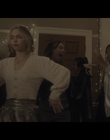 Filename=Family_Switch_mkv3618.jpg
Filesize=703KiB
Dimensions=1920x1080
Date added=Dec 02, 2023 Family_Switch_mkv3618.jpg