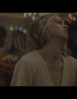 Filename=Family_Switch_mkv3620.jpg
Filesize=645KiB
Dimensions=1920x1080
Date added=Dec 02, 2023 Family_Switch_mkv3620.jpg