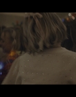 Filename=Family_Switch_mkv3621.jpg
Filesize=672KiB
Dimensions=1920x1080
Date added=Dec 02, 2023 Family_Switch_mkv3621.jpg