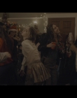 Filename=Family_Switch_mkv3622.jpg
Filesize=705KiB
Dimensions=1920x1080
Date added=Dec 02, 2023 Family_Switch_mkv3622.jpg
